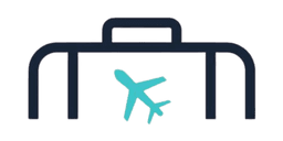 TravTree Holidays icon